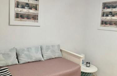 Vera Playa La Medina - Foto 30