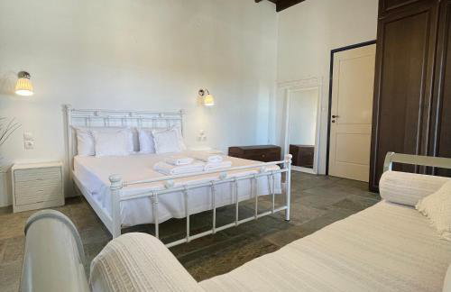 Drymonas Heights Kythira Traditional Volto - Photo 7