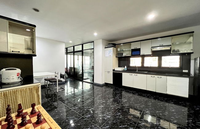 GAO Lighthouse Phala Beachfront - Photo 21