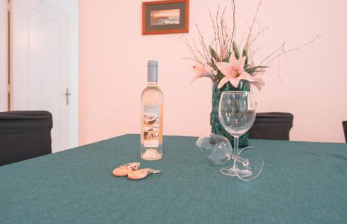 Central in Santa lucia 2BR-1BA - Foto 24