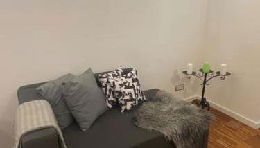 Gästehaus Brunswiek Studio - Foto 4