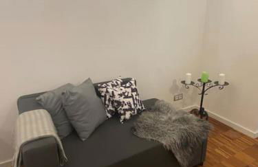 Gästehaus Brunswiek Studio - Foto 4