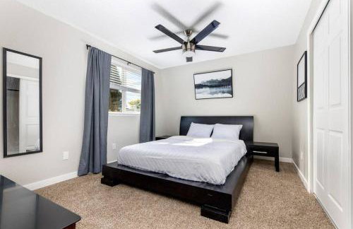 Auburn River Home - Foto 18