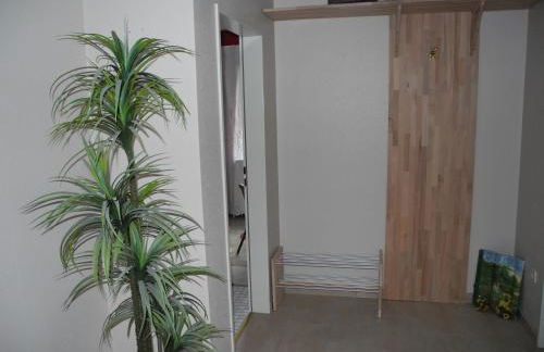 Ferienwohnung Meyenburg - Foto 15