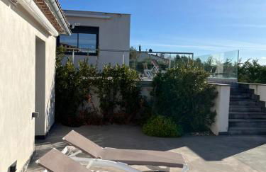 Villa Design - Photo 24