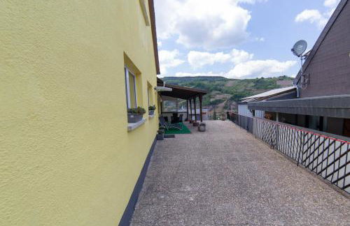 Ferienwohnungen Schorn - Foto 28