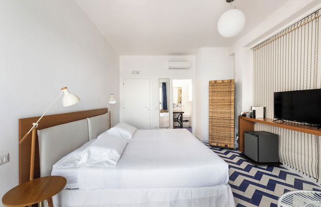 Giuggiulena Villa - Foto 43