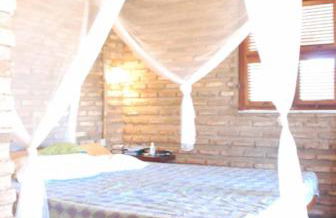 Eco Vila frente al mar - Foto 10