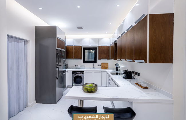 Mabaat - Al Qairawan - 30 - Foto 10