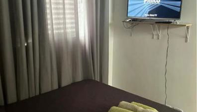 630 4 apartamento - Foto 3