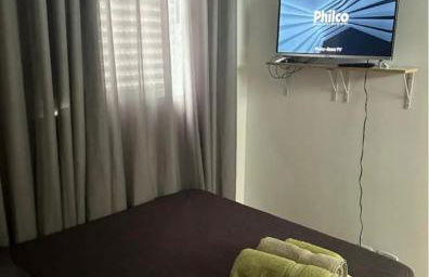 630 4 apartamento - Foto 3