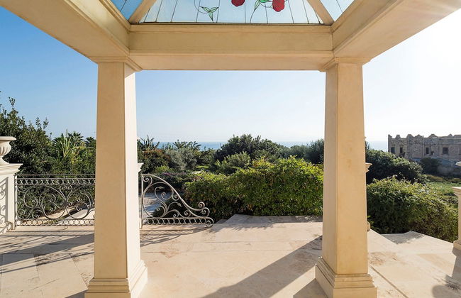 Belvilla by OYO Villa Drago - Foto 33