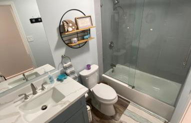 Surfside Beachfront Dream - Foto 32