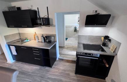 24-7 Living - Unna Central City Apartments - Foto 42