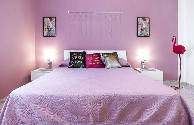 Casa Vacanza Flora - Foto 11