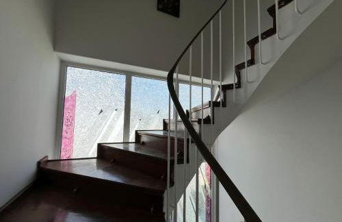 Cozy Apartment in Leverkusen - Foto 40