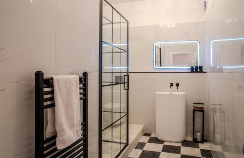 Palace View Apartment - Foto 3