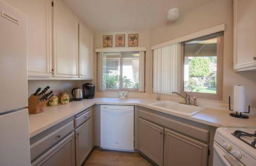 The Fairways - Foto 11