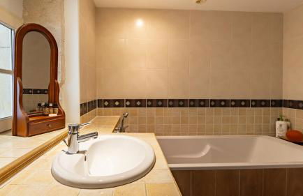 Le Clos de Pommard - Foto 23