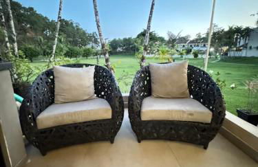 Paraiso na Praia da Enseda - Foto 14