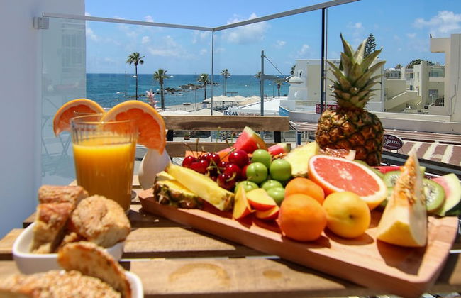 Phaedrus Living- Seaside Lighthouse 74 - Foto 61