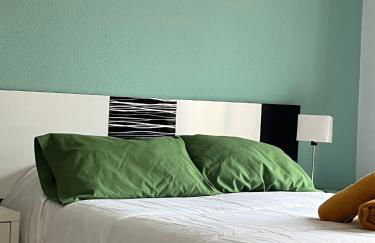 El Chalete - Photo 27