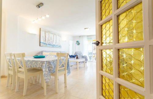 MARITIM Family Aqua Sea View WiFi - Foto 14