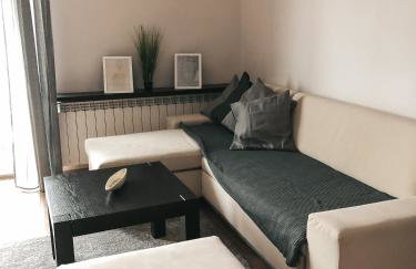 Jaszczurowa Apartament II - Foto 38