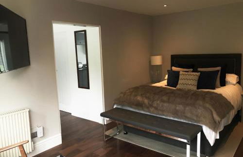 Oak-Island Hall - Foto 28