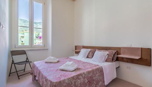 CASA MATI Relax e stile vicino alle Cinque Terre - Foto 3