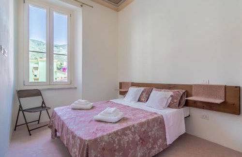 CASA MATI Relax e stile vicino alle Cinque Terre - Foto 3