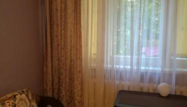 Flat Trocka Street - Foto 3