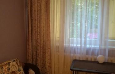 Flat Trocka Street - Foto 3