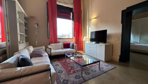 Residence Largo Castello - Foto 4