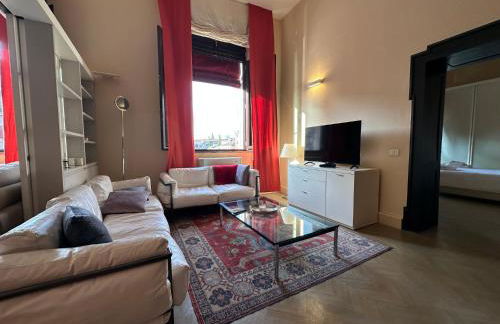 Residence Largo Castello - Foto 4