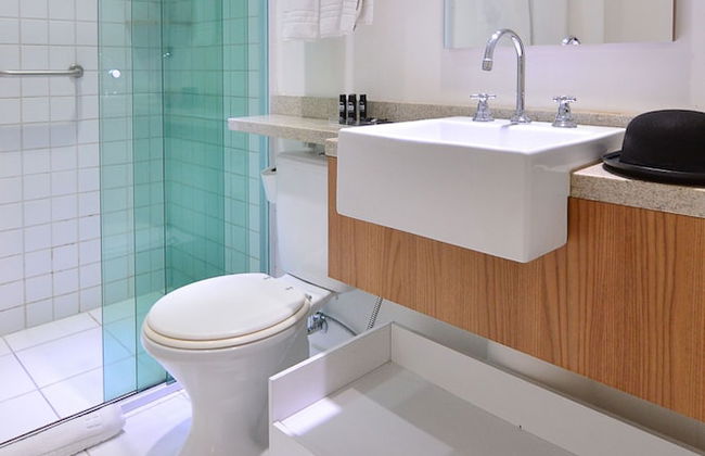 Charlie Faria Lima - Foto 58