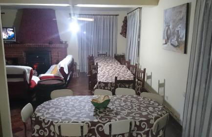 Casa Rural La Casona de Oreja - Foto 3