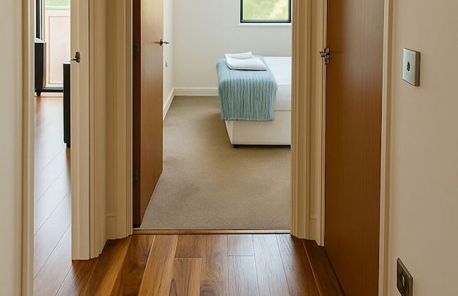 Still Life King's Cross - Foto 22