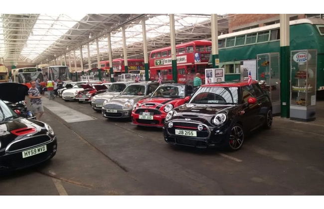 Welcoming Spacious 2-bedroom House in St Helens - Foto 33