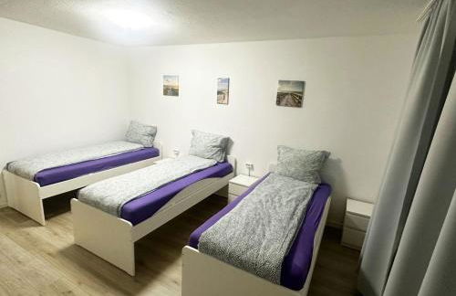 Apartments in Bergkamen - Photo 1