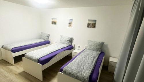 Apartments in Bergkamen - Foto 1