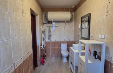 Willa Rogaś I - Foto 13