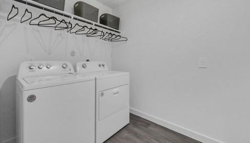 The Evergreen Escape - Foto 5