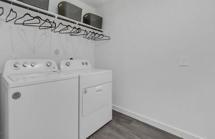 The Evergreen Escape - Foto 5