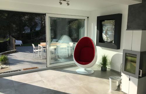 See-Oase Rurberg - Foto 25