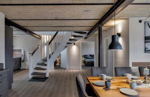 Apartment Christinental by Interhome - Foto 24