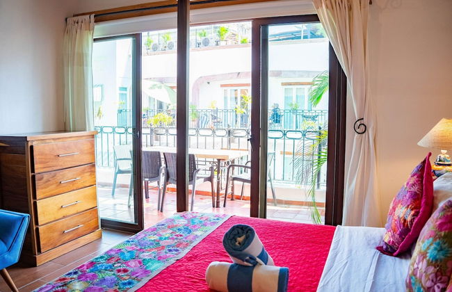 Refugio del Mar - Foto 75