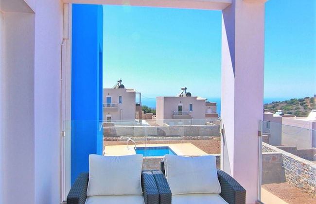 Kounali Resort - Photo 41