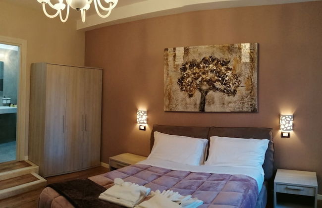 Km 0 dal Centro - Foto 18