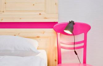 Old Town Apartments Schönhauser Allee Berlin - Photo 32